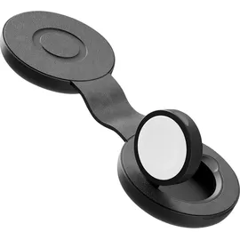 Twelve South ButterFly SE 2-in-1 Qi2 Wir TS-2432 Schwarz