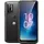 CROSSCALL Stellar-X5s 8 GB RAM 256 GB Schwarz