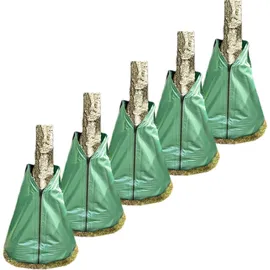 Novatool Bewässerungssystem 75 l grün