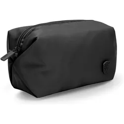 Heys  Kosmetiktasche 20 cm - Schwarz