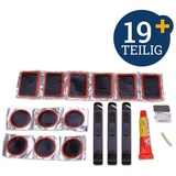 Filmer 45025, - Filmer