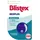 Blistex MedPlus Tiegel | Cooling Care | Pflegt intensiv & Schützt langanhaltend | 7 ml