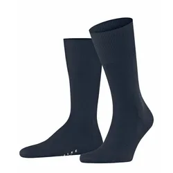 Herren Socken