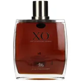 A. de Fussigny XO Fine Champagne Cognac 40% Vol. 0,7l