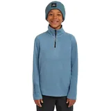 O'Neill FWC'Cruz Jack's Polartec Fleece Blau S