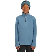 O'Neill FWC'Cruz Jack's Polartec Fleece Blau S