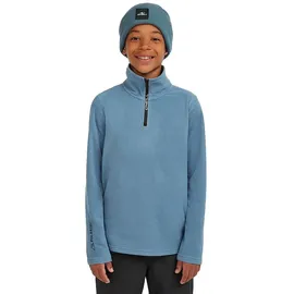 O'Neill FWC'Cruz Jack's Polartec Fleece Blau S
