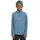 O'Neill FWC'Cruz Jack's Polartec Fleece Blau S