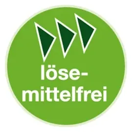 PRITT Korrekturroller Refill PRX4M Kassette 4,2mm 16 Stck./Pa