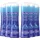 DUREX Feel Gleitgel 6 x 100 ml
