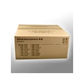 Kyocera MK-1150