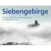 Morisel Siebengebirge
