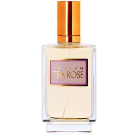 Tea Rose Eau de Parfum 60 ml