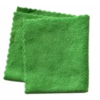 Arcora SUPER-LINE Grün 32x32cm