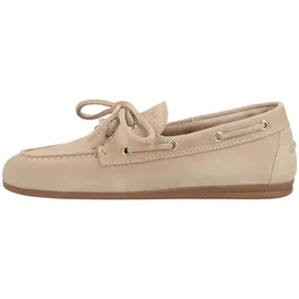 Pavement Damen Beige 41