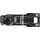 RITCHEY Vorbau Trail 45 mm