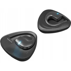 Vasco Electronics Vasco Translator E1 | Classic Black