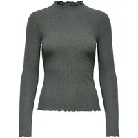 Only Female Top ONLEMMA Top