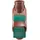GARANTIA Fallrohrfilter Rainus 0,6 l braun