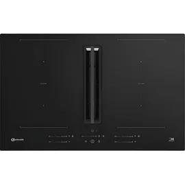 Bauknecht BVH80FFB01