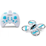 Silverlit Flybotic - Neon Stunt Drone