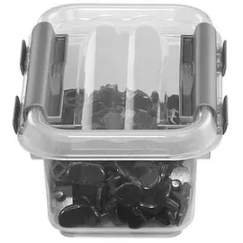 SUNWARE Q-line 0,5l transparent