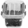 SUNWARE Q-line 0,5l transparent