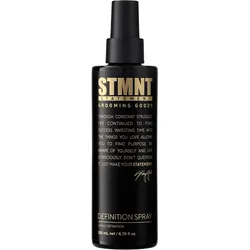 STMNT Grooming Goods Definition Spray 200 ml