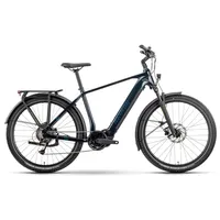 R Raymon Tourray 720 27,5 Zoll RH 55 cm