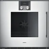 Gaggenau BOP 221 132