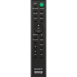 Sony HT-SF150