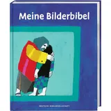 Deutsche Bibelges. Meine Bilderbibel