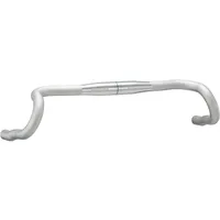 RITCHEY Ritchey, Lenker, (31.80 mm)