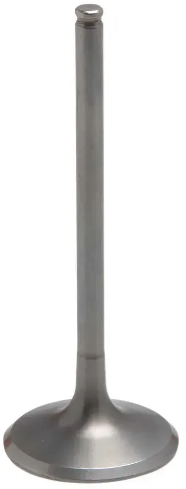 Kibblewhite 30-33612t Einlassventil - One Size