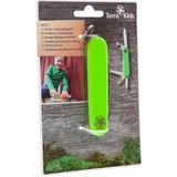 HABA Terra Kids Kinder-Taschenmesser (1306312001)