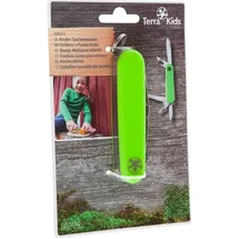 HABA Terra Kids Kinder-Taschenmesser (1306312001)