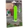 HABA Terra Kids Kinder-Taschenmesser (1306312001)