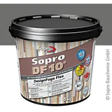 SOPRO BAUCHEMIE DesignFuge Flex DF 10 Fugenmörtel 10 kg