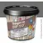 SOPRO BAUCHEMIE DesignFuge Flex DF 10 Fugenmörtel 10 kg