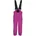 Regenhose Pink 110