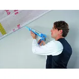 SIGA IMPULSIVE DYNAMIK Primur Klebemasse 310 ml