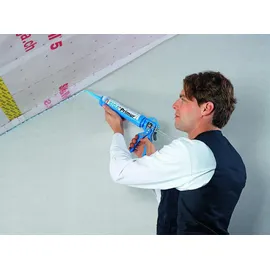 SIGA IMPULSIVE DYNAMIK Primur Klebemasse 310 ml