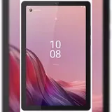 9.0'' 32 GB Wi-Fi + LTE arctic grey ZAC50122SE