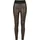 URBAN CLASSICS Faux Leather Leggings Brown XS
