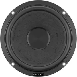 Hertz Cento C165L