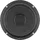 Hertz Cento C165L
