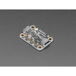 Adafruit MSA311, Drei-Achsen-Beschleunigungssensor, STEMMA QT / Qwiic