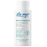 LA MER Enzym-Peeling ohne Parfum