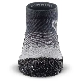 Skinners Kids Line 2.0 Stone - EU 33-35