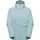 Mammut Ducan Light Hardshell Jacke - Nebla - S